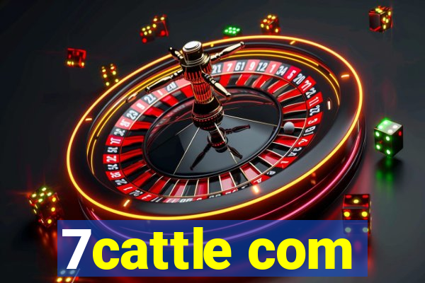 7cattle com